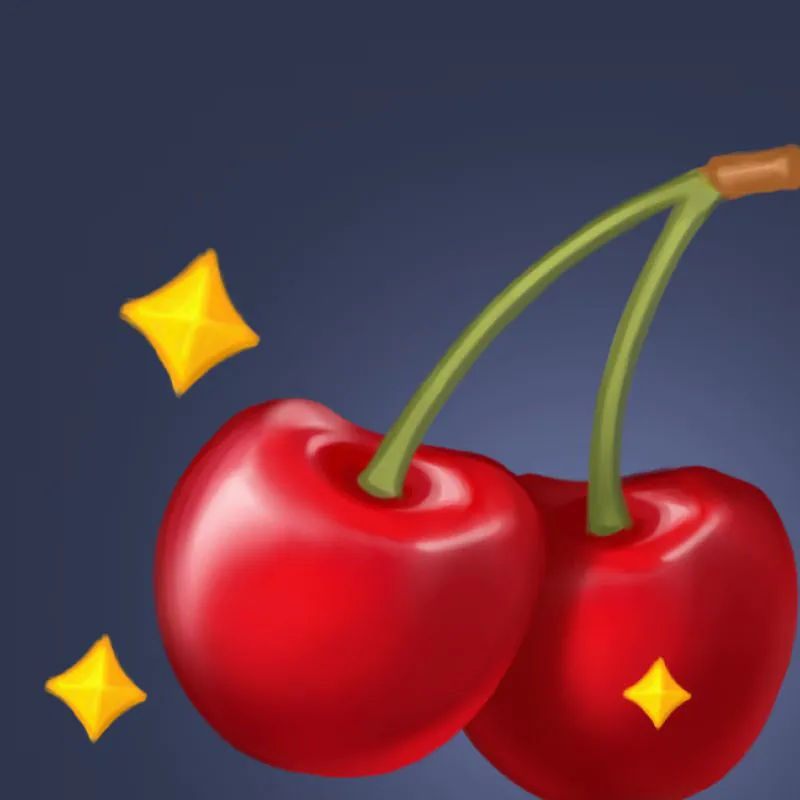 More Than 5000 Games