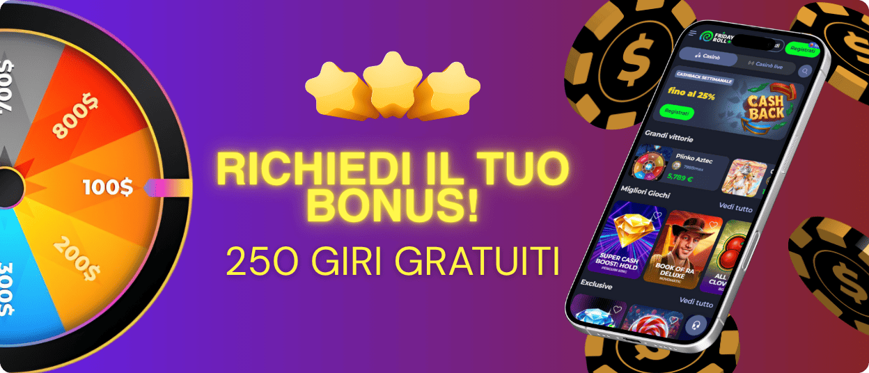 friday roll promo codes
